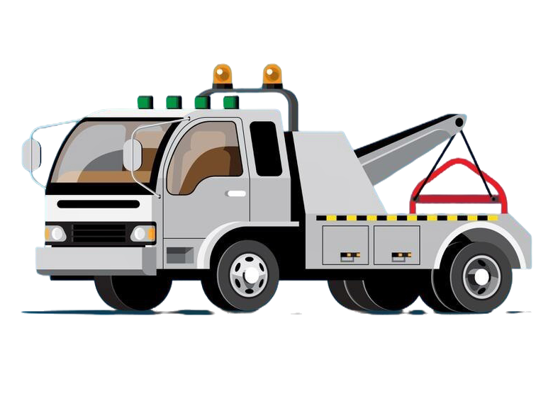 baker3-products-pic3